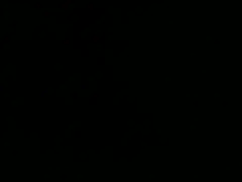عرض كام _Bluemann__