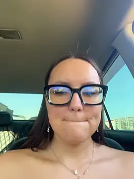 NarcissaHotn Live XXX chat