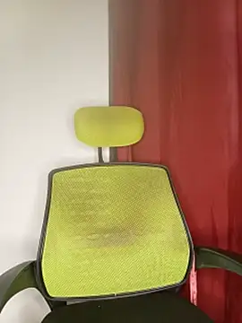 PetiteBooo Chat XXX in diretta