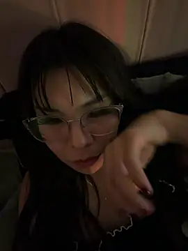 Akane_Chan live XXX chat