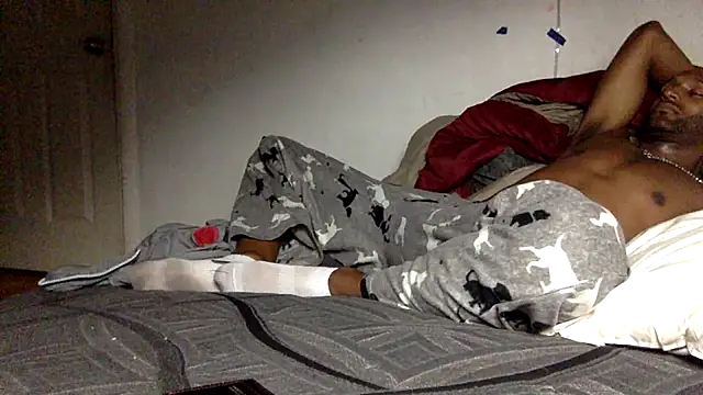 DREshots XXX чат на живо