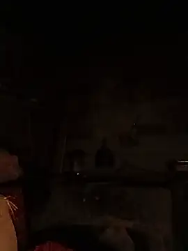 kariisma Chat XXX in diretta