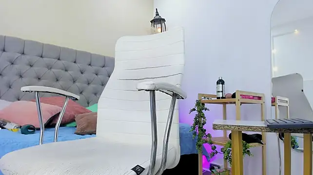 دردشة bruno_miller_ الجنسية المباشرة