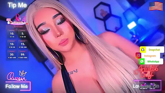 _prettyjawdropper_ লাইভ XXX চ্যাট