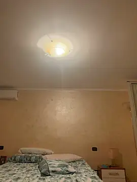 DEVILMAN66RM's Live XXX Chat
