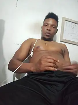 Chatroom XXX en direct de hugo3918_