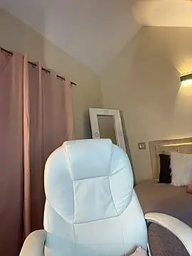 Czat XXX na żywo – megan_connor_