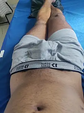jason_grace0101 Adlı Modelin Canlı XXX Sohbeti