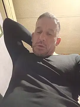 Chatroom XXX en direct de hernan198o