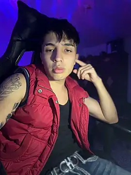 Sembang XXX Secara Langsung pabonsito