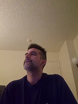 myth5hk's Live XXX Chat