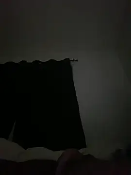 GusanoDelicioso 라이브 XXX 채팅
