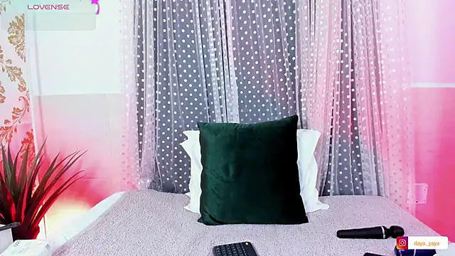 pinky__bunny 现场XXX聊天