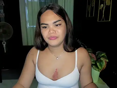 Chat XXX Live Kendallfoxx