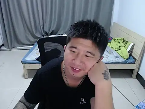Chat XXX Live kun9981