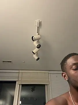 cum4manchi Webcamshow