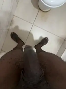 _DSlayerr Pertunjukan Webcam