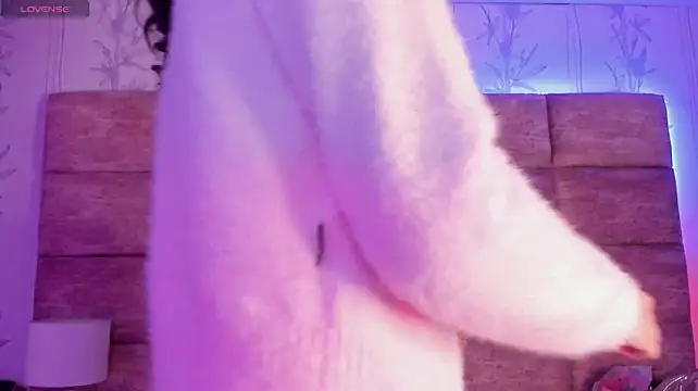 NinaHille Live XXX-Chat