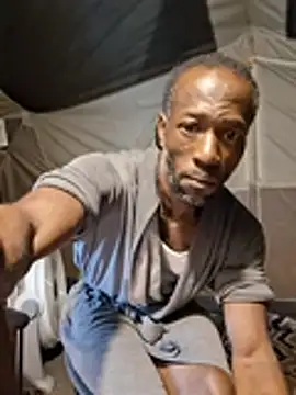 King_BlackStallion's Live XXX Chat