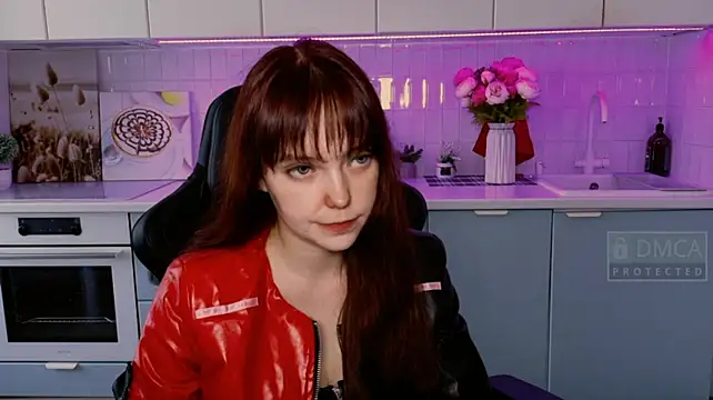 Harley_Quinsy XXX чат на живо