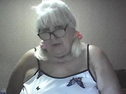Chatroom XXX en direct de Alexia64231