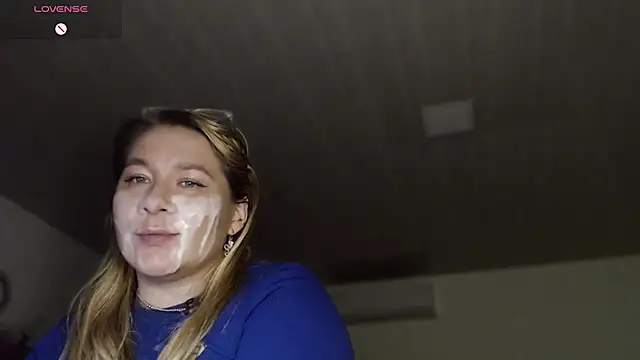 Enotika's Live XXX Chat