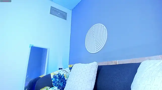 Živý XXX chat zaif_thal