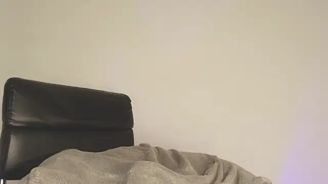 sarah_pierce 现场XXX聊天