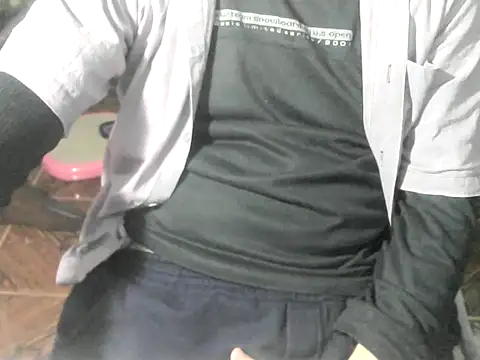 OreCam 现场XXX聊天