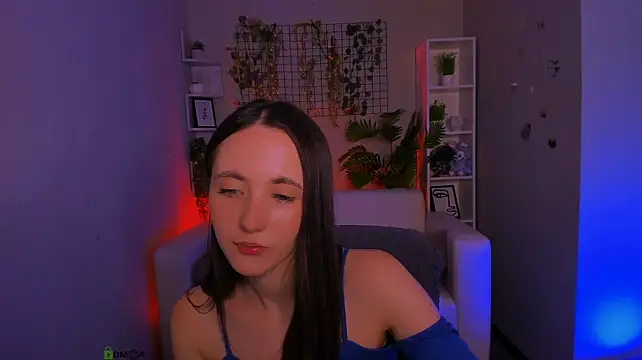 bella_dornのライブXXXチャット