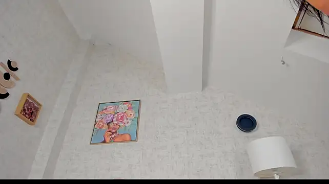 Chat XXX Live miaamorx