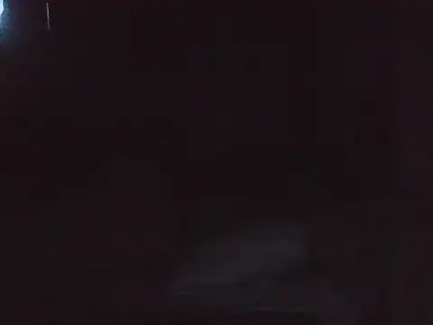 kikodaf1 Webcamshow