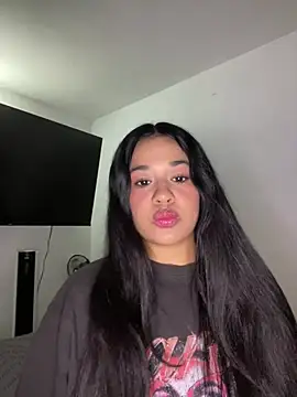 Aitana98_'s Live XXX Chat