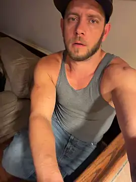 drlongdik91 라이브 XXX 채팅