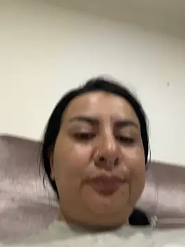 Abril_Luv's Live XXX Chat