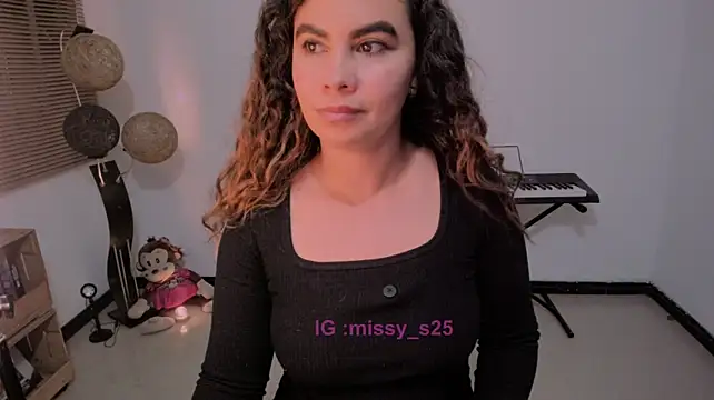 gigi_stephans 现场XXX聊天