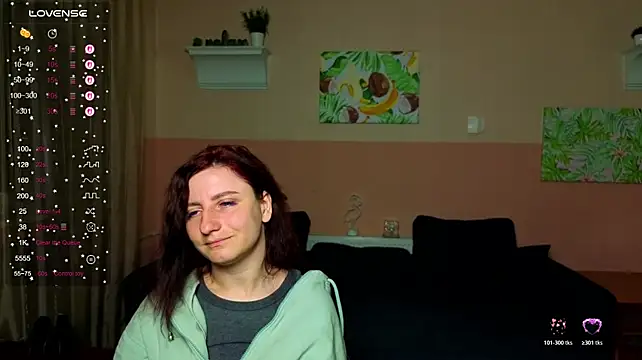 Muse_kitty_jenia Live XXX-chat
