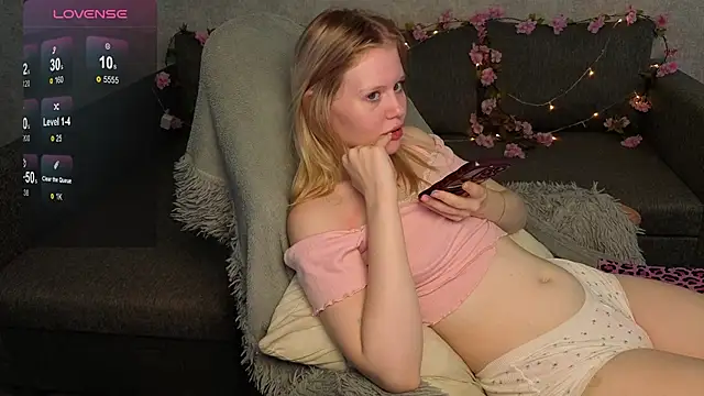 Wendy_228 现场XXX聊天