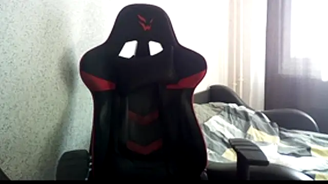 Chat XXX en directo de MysteriousWanderer
