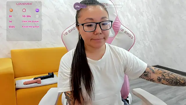 gentle_muse – Naživo XXX chat