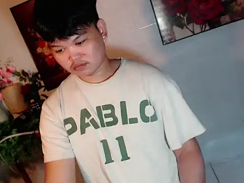 Živý XXX chat Rain_cum