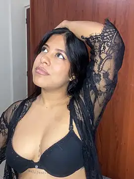 Chatroom XXX en direct de Kendra_C