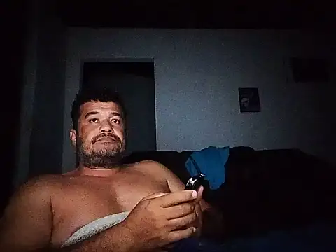 Chat XXX ao vivo de tarra122