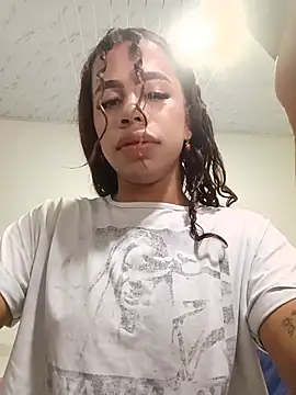 Chat XXX ao vivo de Dirty_Salome2
