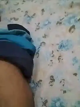 הופעת וובקאם של zgfbhhg
