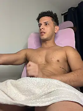 دردشة Roronoa__Zoro الجنسية المباشرة