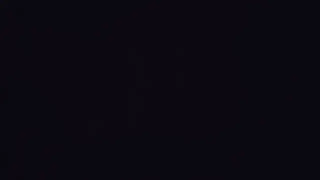 biancadoesit's Live XXX Chat