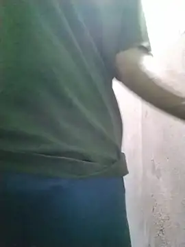 Chat +18 de safadinho201 ao vivo
