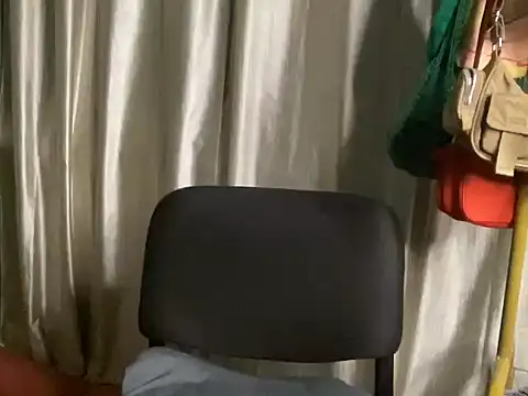 Arshii_7n Live XXX chat
