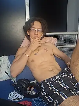 manu_vera8 Chat XXX in diretta